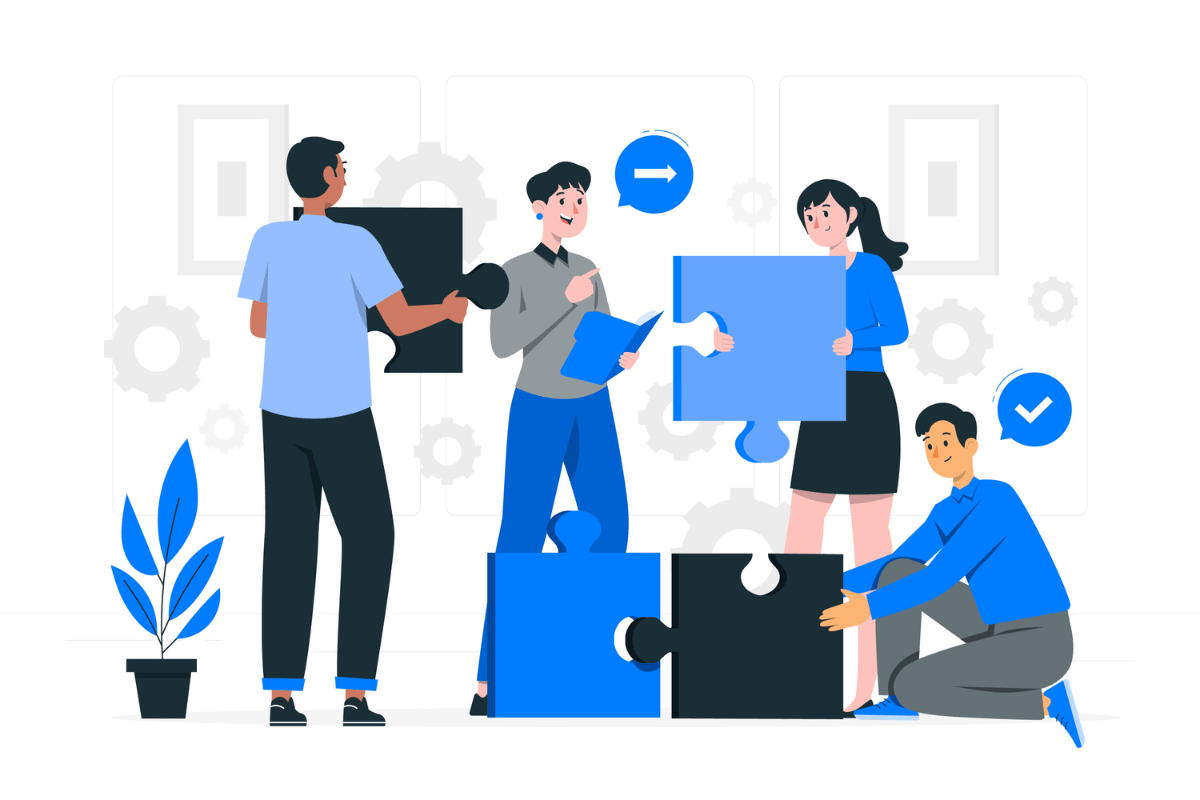 Guia Completo De Admiss o Processos E Melhores Pr ticas Em 2025