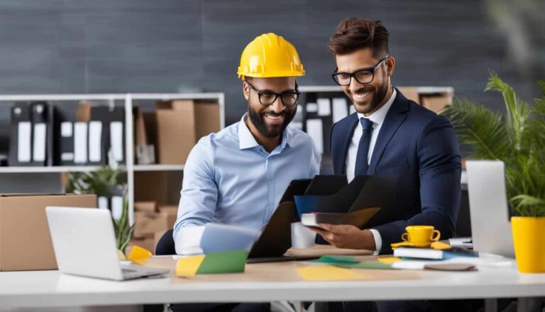 compliance trabalhista