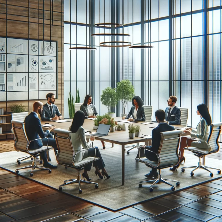 décimo terceiro salário