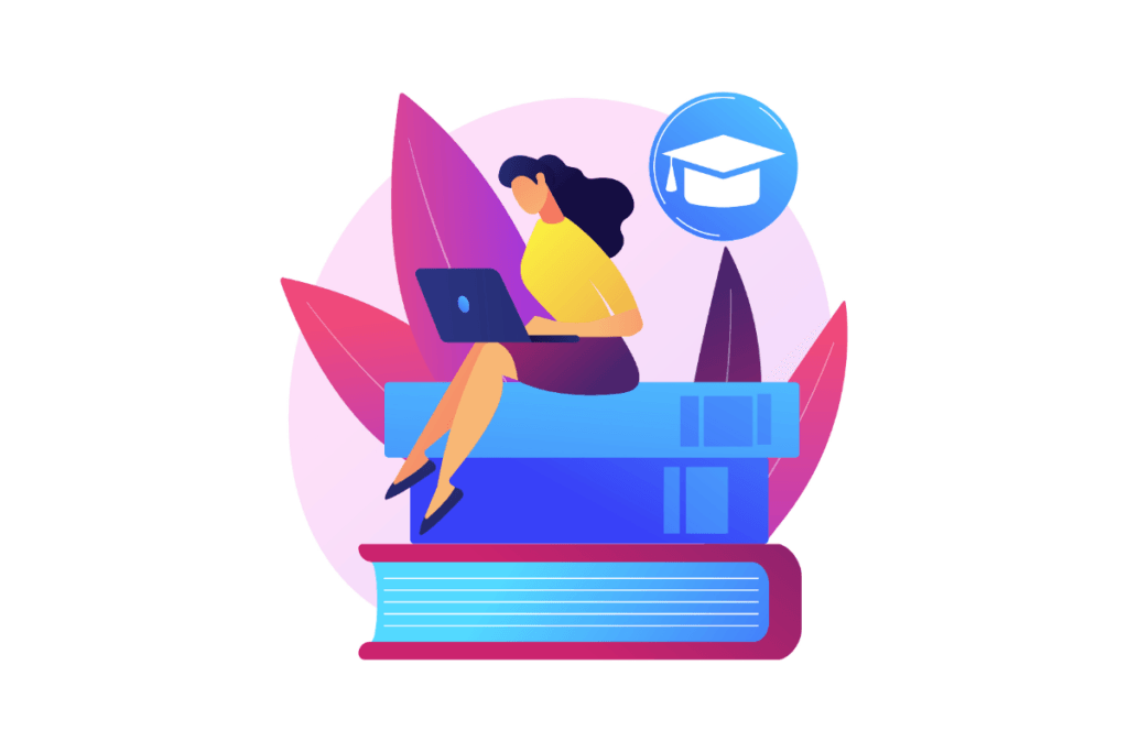 Est gio Guia Completo Atualizado Em 2025