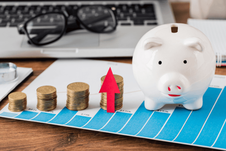 adiantamento de salario