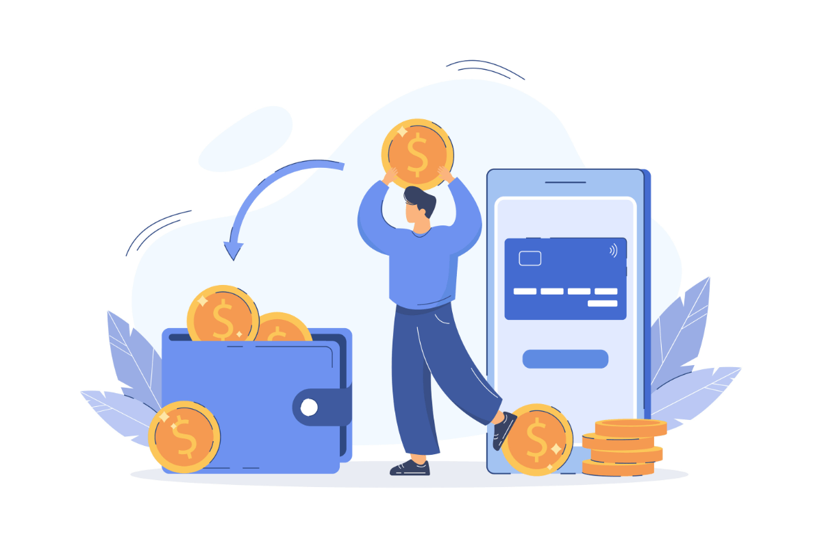 Holerite Guia Completo Atualizado Em 2025