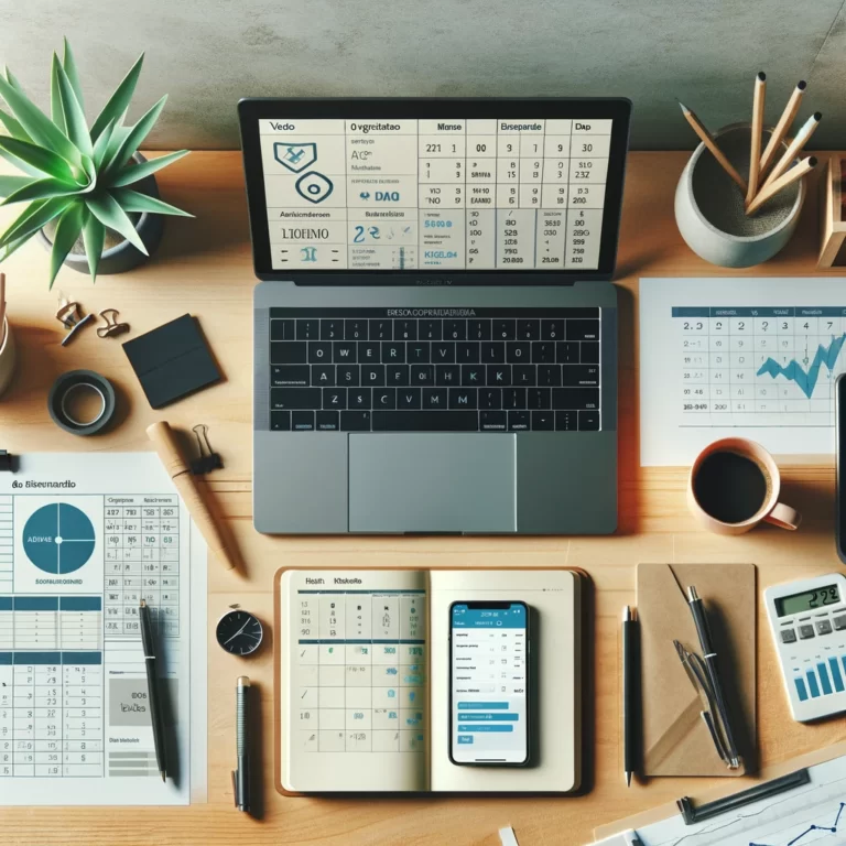 Contrato de Trabalho Autônomo o que é