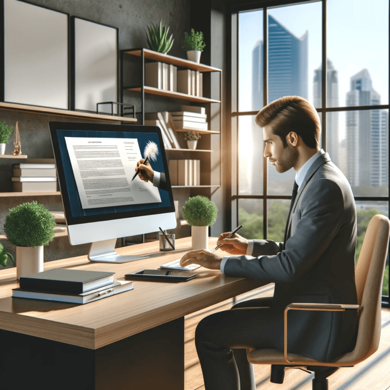 Entendendo o Contrato de Trabalho por Prazo Indeterminado