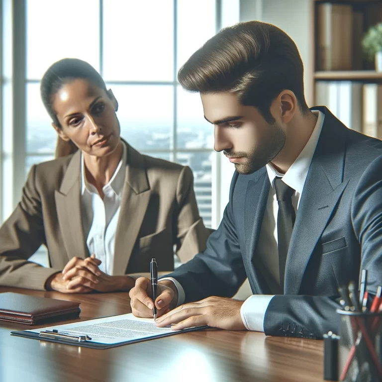 Rescisão Durante o Período de Experiência o que é