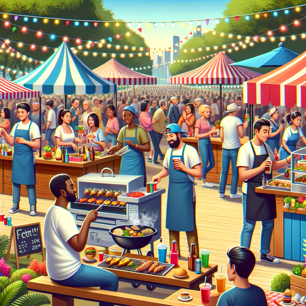 Trabalho Intermitente Guia Completo Atualizado Em 2025