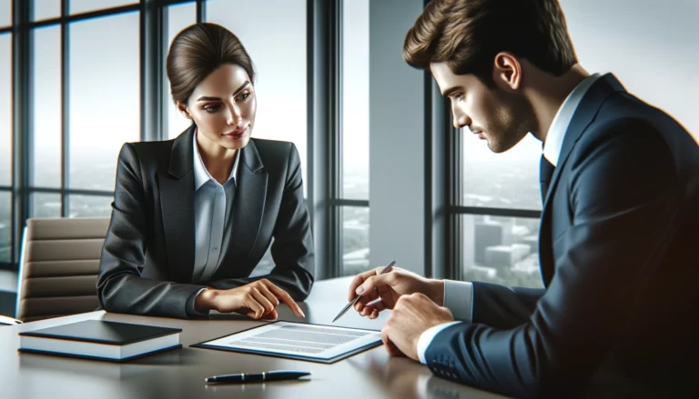 contrato de trabalho eventual