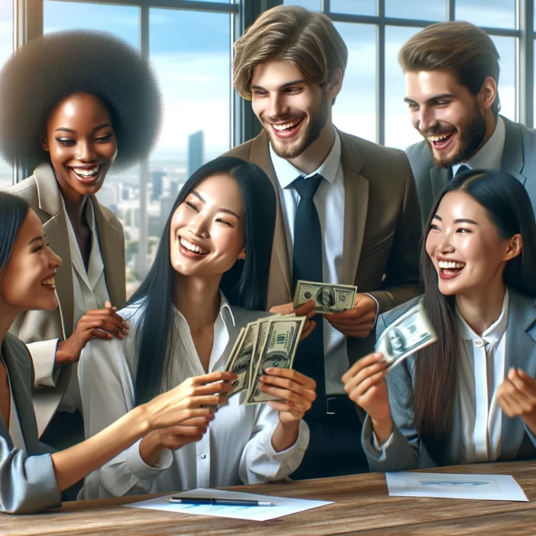 décimo quarto salário