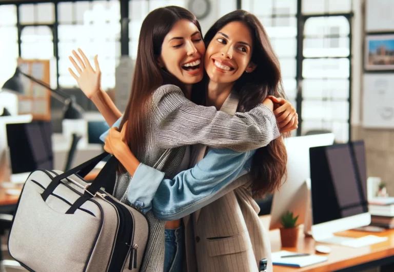 período aquisitivo e concessivo de férias o que é