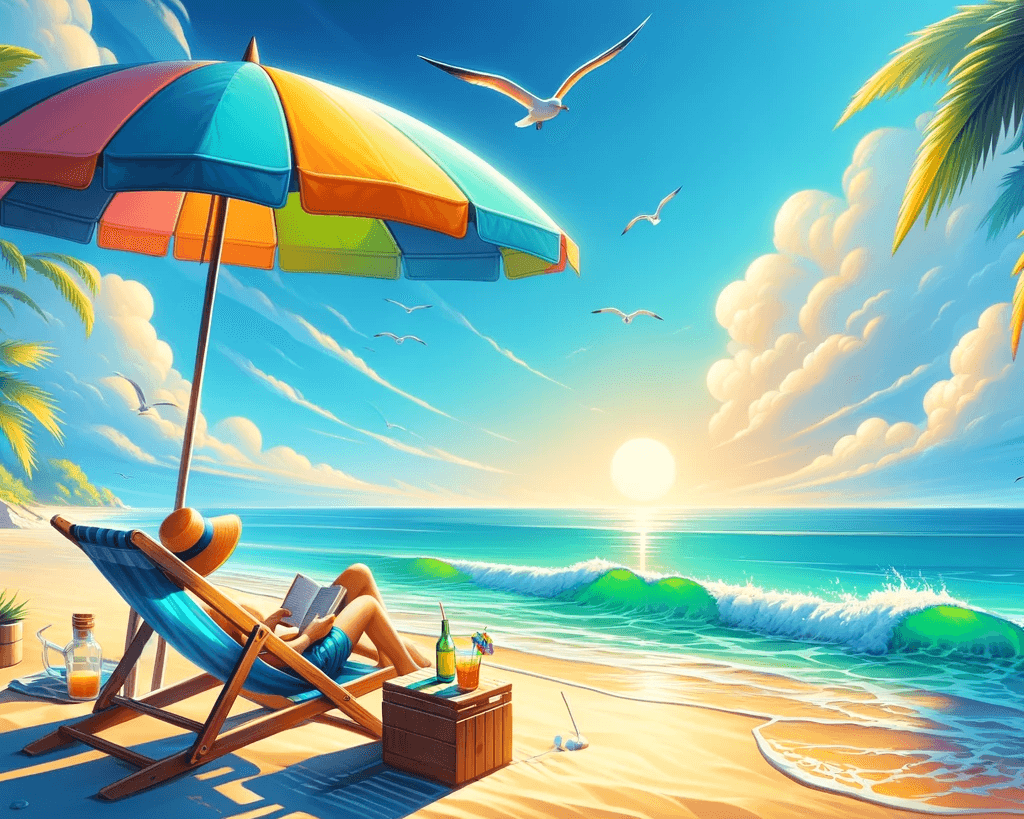 Recesso Guia Completo Atualizado Em 2025