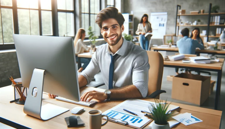 Estagiário tem Direito 1/3 de Férias