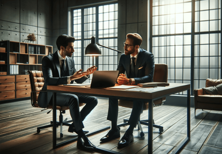 O Que Acontece com Suas Férias ao Pedir Demissão