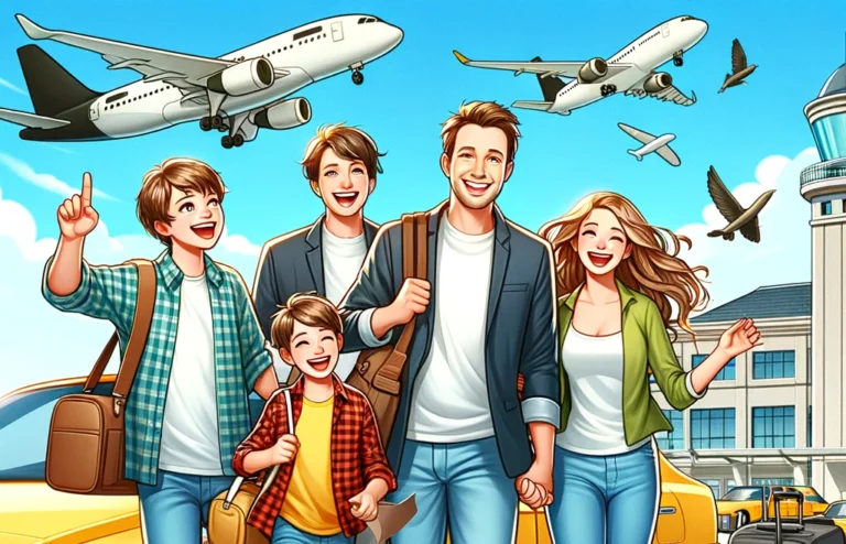 Parcelamento de Férias