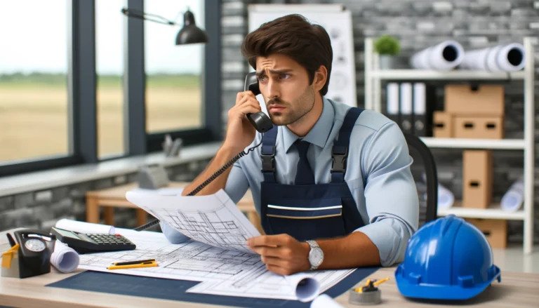 A Justa Causa Tem Que Ser Imediata