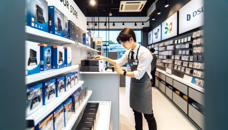 Como Contratar um Estagiário