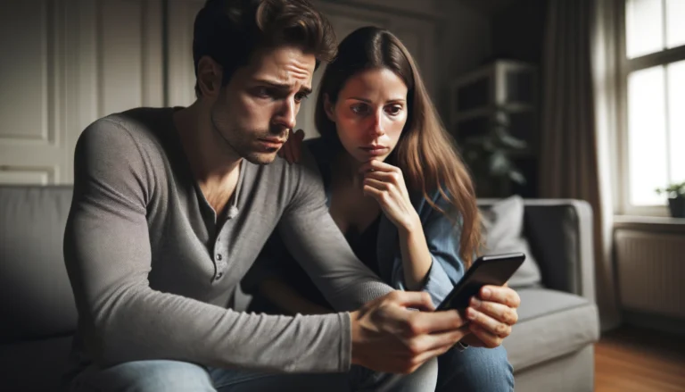 Como Sacar Multa Rescisória com FGTS Bloqueado