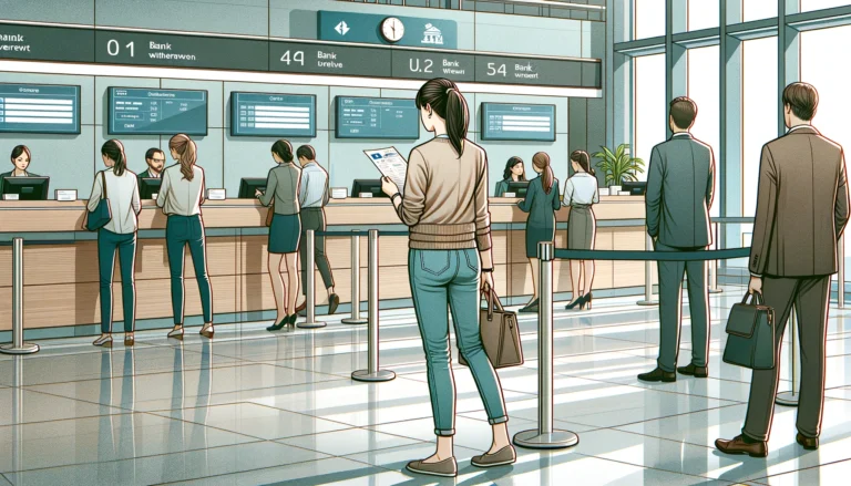 Quem Aderiu ao Saque-Aniversário Pode Sacar a Multa Rescisória