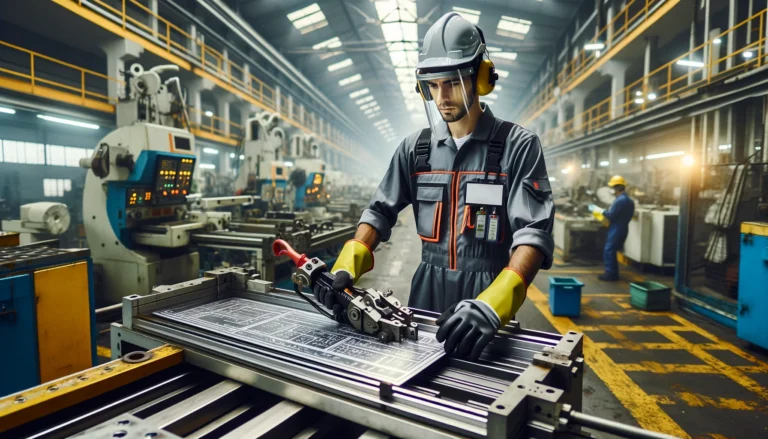 Direitos do Estagiário