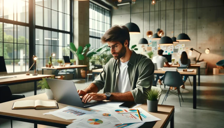 Documentos para Estágio