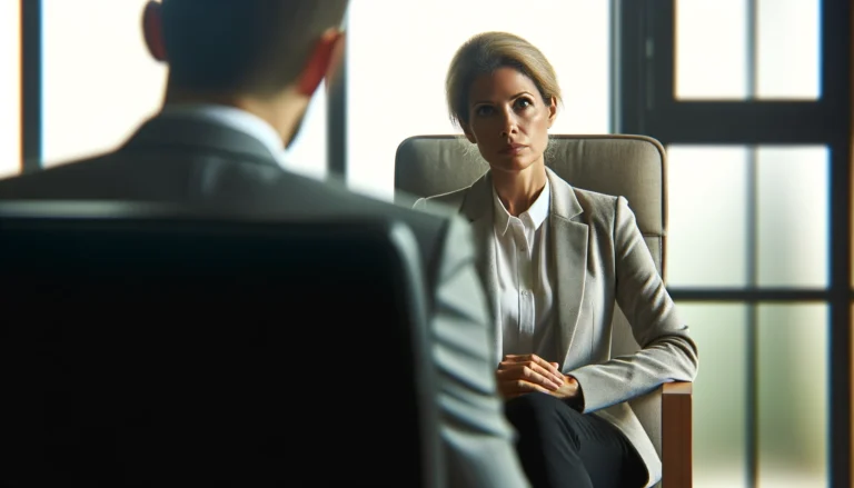 Rescisão Indireta Negada