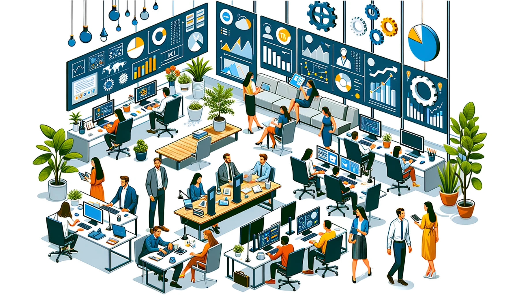 Est gio Remunerado Um Guia Completo Em 2025