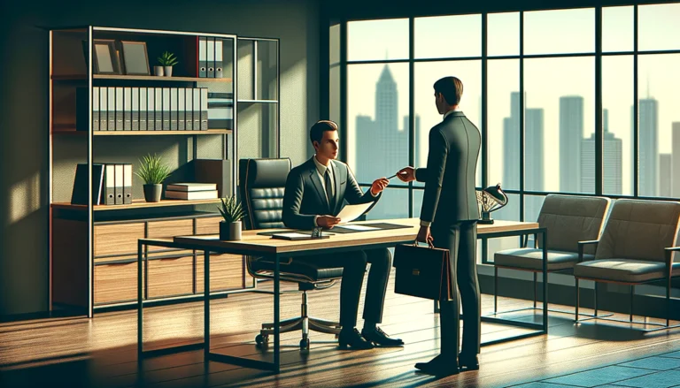 Multa Rescisória Quem Paga