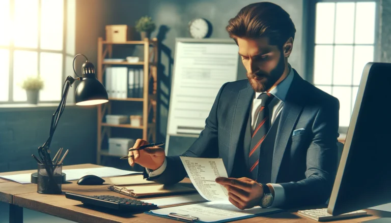 Multa do Artigo 467 da CLT