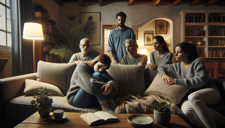 O Salário Vem Junto com a Rescisão