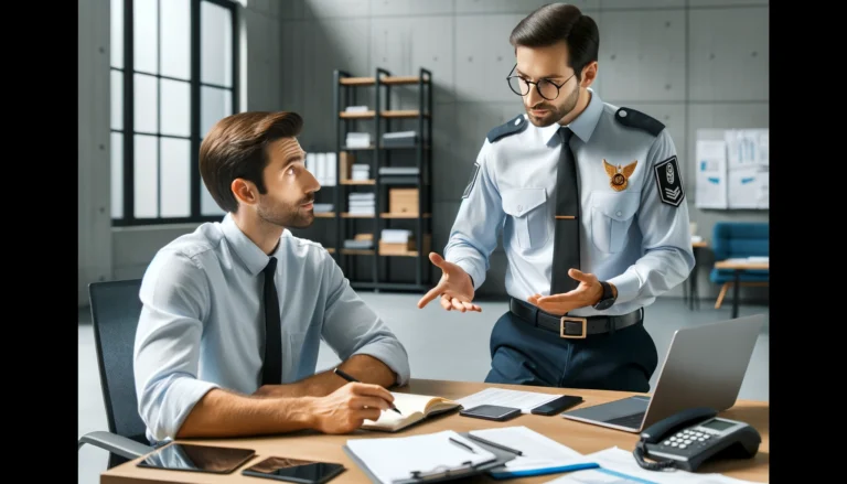 Pode Dar Baixa na Carteira Antes de Assinar a Rescisão