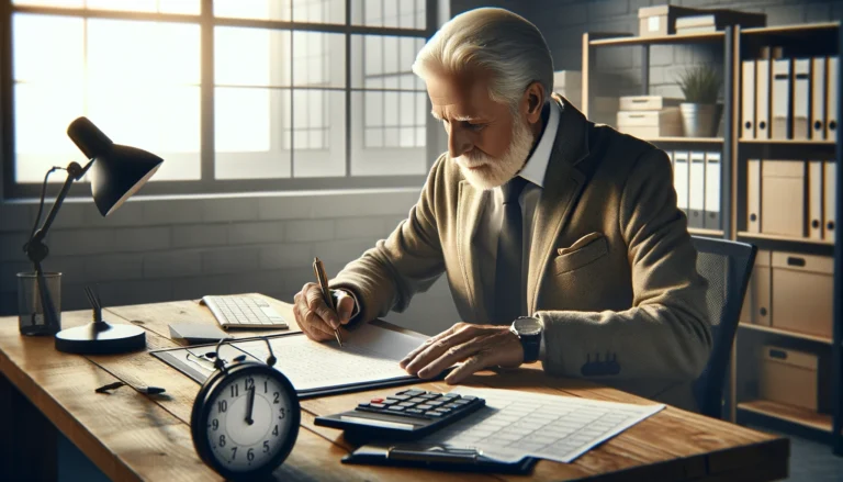 Quantos Dias de Falta Geram Justa Causa