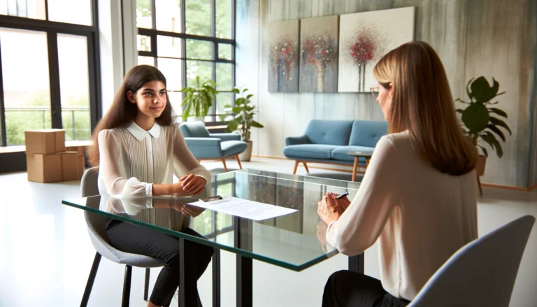 Quem Pode Contratar Estagiário