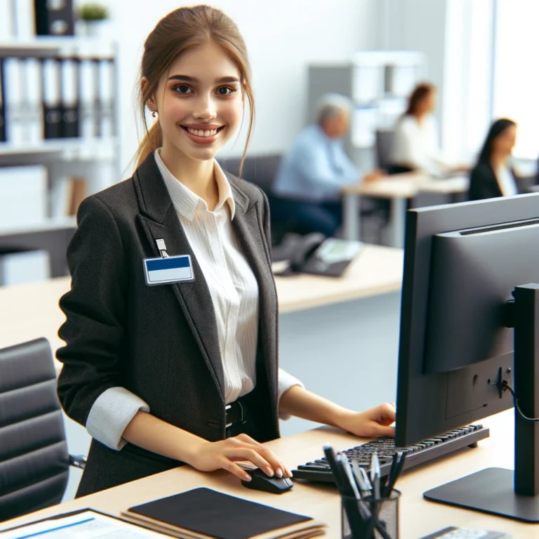 Salário de Estágio