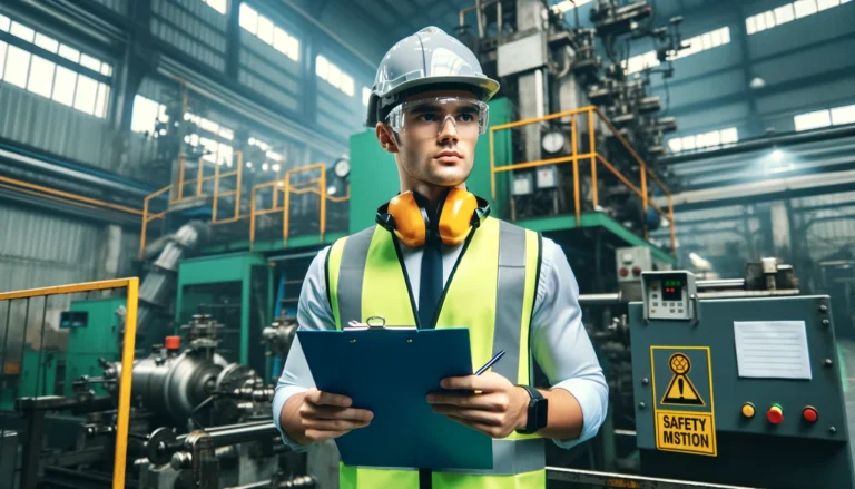 Seguro de Vida para Estagiário