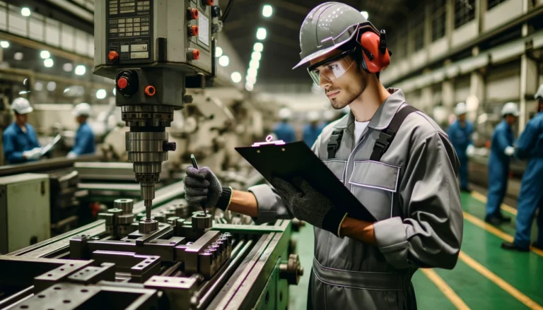 Vantagens do Programa de Estágio