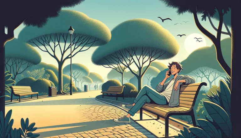 pedido de demissao nas ferias