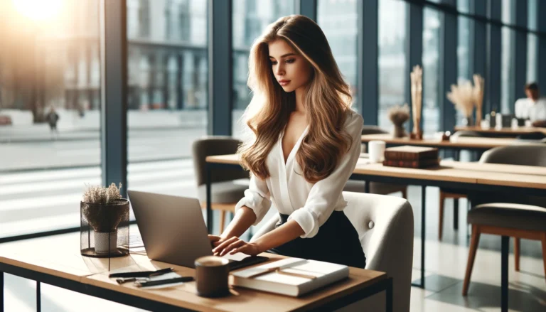 Cartão Refeição e Alimentação