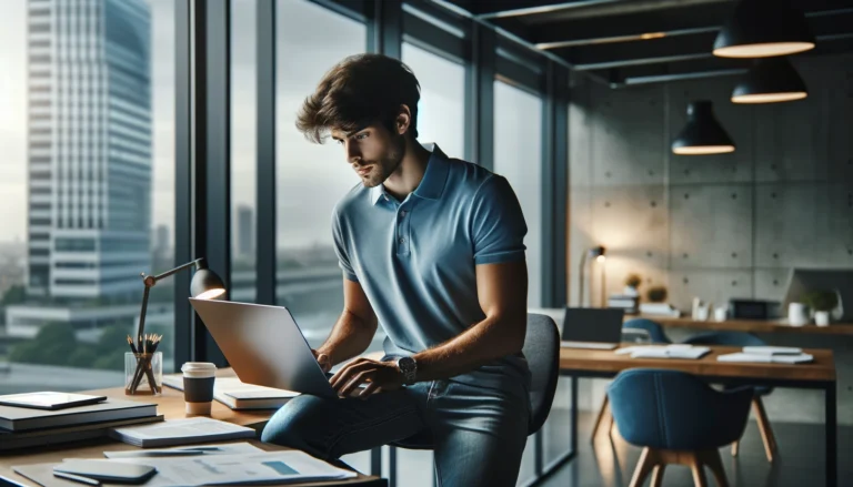 Cartão Vale Alimentação
