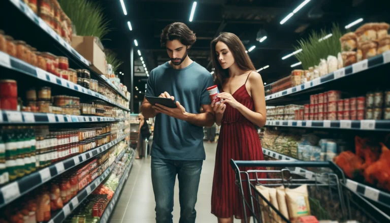 PAT Alimentação Como Funciona