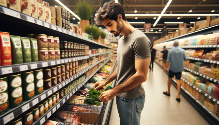 Pode Descontar Vale Alimentação por Falta