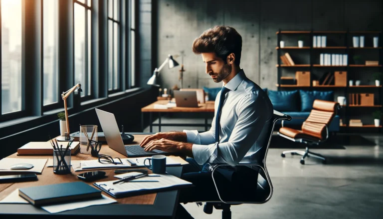 Programa de Alimentação do Trabalhador PAT