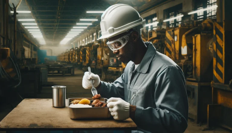 Vale Alimentação Acumulativo