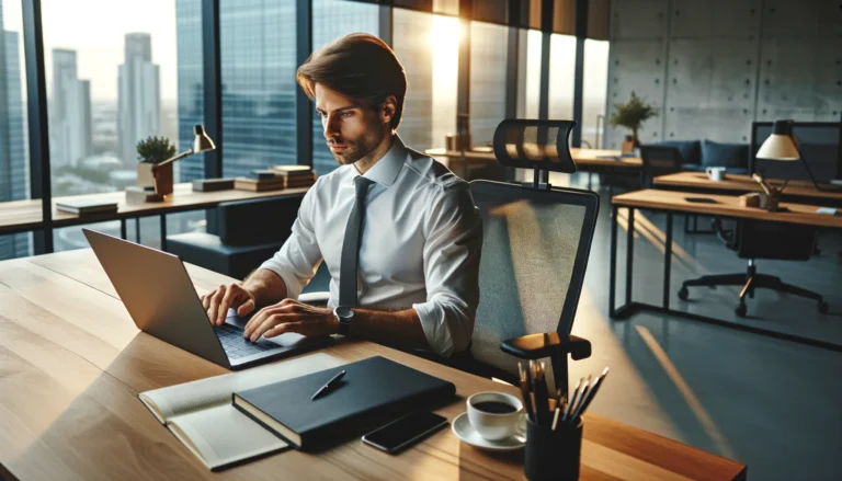 Vale Alimentação e Desconto