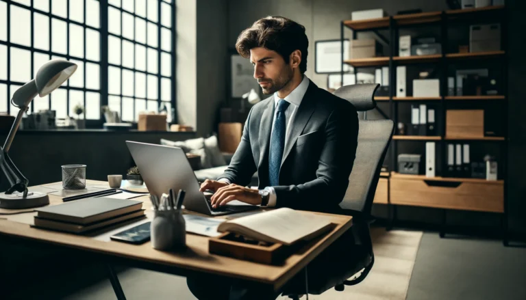 Vale Alimentação e Imposto de Renda