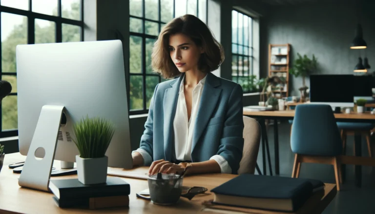 Vale Alimentação na CLT