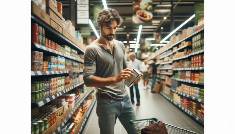 Vale Alimentação ou Refeição