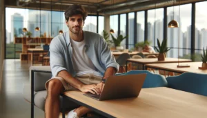 Vale Refeição nas Férias