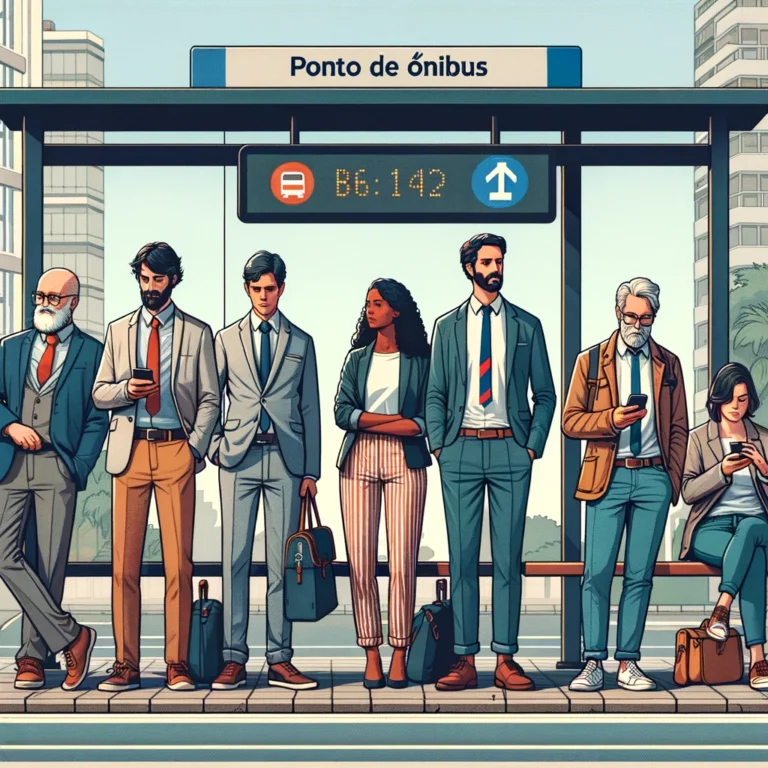 A Empresa Pode Apenas Completar o Vale-Transporte