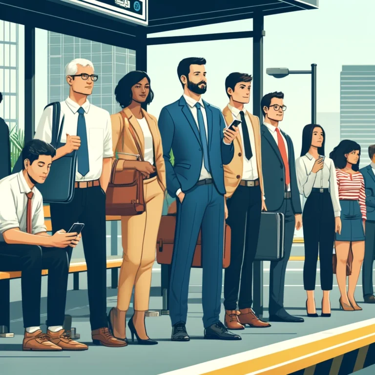 Auxílio Transporte CLT