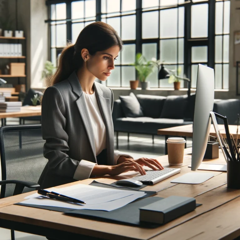 Cálculo do Vale Transporte