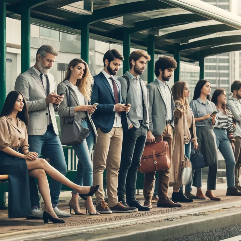 Desconto de 6% no Vale-Transporte